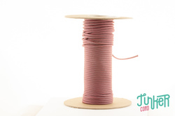 150 Meter Rolle Type III TINKER Cord, Farbe LAVENDER PINK...