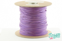 150m Spool Type II TINKER Cord in color ACID PURPLE &...
