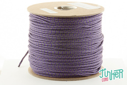 150m Spool Type II TINKER Cord in color CHARCOAL GREY &...