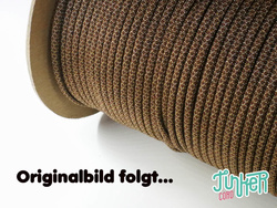 150m Spool Type III TINKER Cord in color GOLD BROWN &...