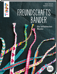 Freundschaftsbnder