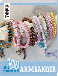 Die 100 schnsten Armbnder