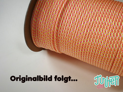 150 Meter Rolle Type III TINKER Cord, Farbe NEWTON