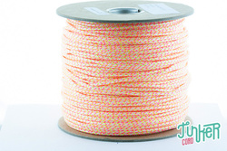 Meterware Type II TINKER Cord, Farbe NEWTON