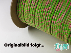 150m Spool Type III TINKER Cord in color NEON GREEN &...