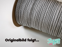 150 Meter Rolle Type III TINKER Cord, Farbe ARTIC CAMO