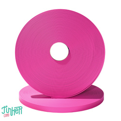 TINKER Biothane Neon Pink 19mm Meterware
