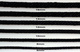 PPM-Seil, Black, Spiralgeflecht 8mm