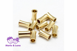 Bead Brass Kolumne