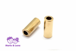 Bead Brass Kolumne