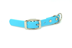 Adjuster Element Baby Blue 16mm