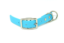 Adjuster Element Baby Blue 19mm
