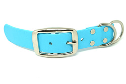 Adjuster Element Baby Blue 25mm