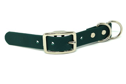 Adjuster Element Green 16mm