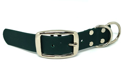 Adjuster Element Green 25mm