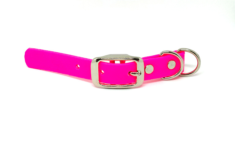 Verstellmodul Neon Pink 16mm