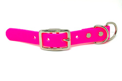 Verstellmodul Neon Pink 19mm