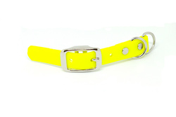 Adjuster Element Neon Yellow 16mm