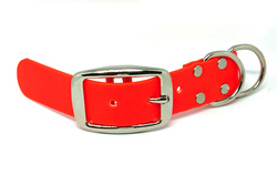 Verstellmodul Neon Orange 25mm