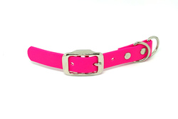 Adjuster Element Pink 16mm