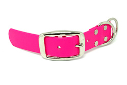 Adjuster Element Pink 25mm