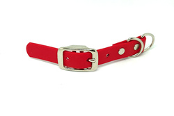 Verstellmodul Red 16mm