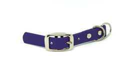 Adjuster Element Violet 16mm