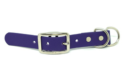 Verstellmodul Violet 19mm