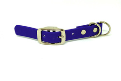 Verstellmodul Electric Blue 16mm