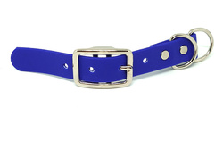 Verstellmodul Electric Blue 19mm