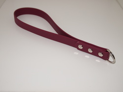Handschlaufe Wine 19mm