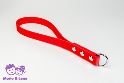 Handschlaufe Red 19mm