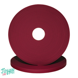 TINKER Biothane Wine 19mm 30m spool
