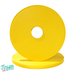 TINKER Biothane Yellow 19mm 30m Rolle