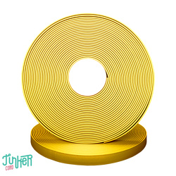 TINKER Biothane Gold 19mm 30m spool