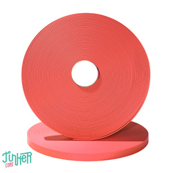 TINKER Biothane Coral 25mm 30m Rolle