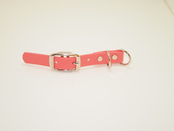 Verstellmodul Coral 16mm