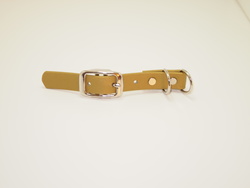 Verstellmodul Gold 16mm