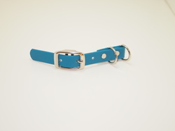 Verstellmodul Lagune Blue 16mm