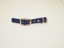 Verstellmodul Navy Blue 16mm