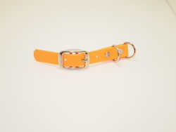 Verstellmodul Peach 16mm