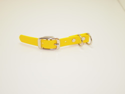 Verstellmodul Yellow 16mm