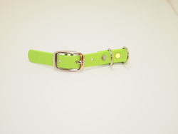 Verstellmodul Apple Green 16mm