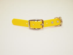 Verstellmodul Yellow 19mm