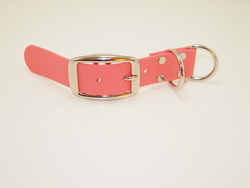 Verstellmodul Coral 25mm