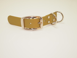 Verstellmodul Gold 25mm