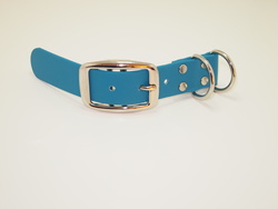 Verstellmodul Lagune Blue 25mm