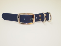 Verstellmodul Navy Blue 25mm