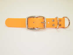 Verstellmodul Peach 25mm