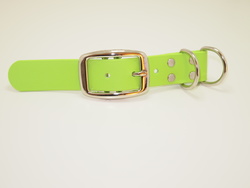 Verstellmodul Apple Green 25mm